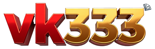 vk333